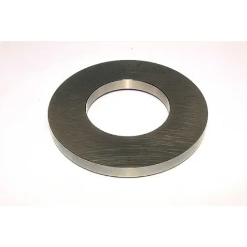 INA, GS89310 product image