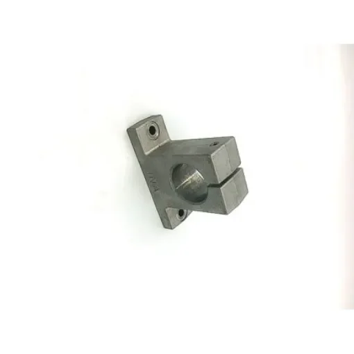 INA Linear Shaft Support Linear Ball Bearing Block 14 x 46 x 38mm, GW14 product image