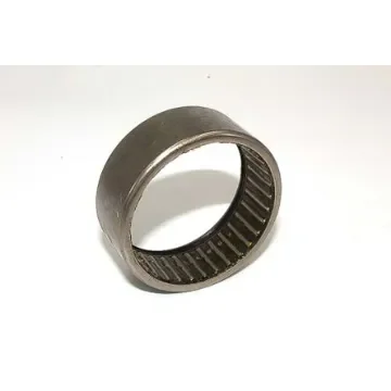 INA HK5022-RS-A-L271 50mm I.D Drawn Cup Needle Roller Bearing, 58mm O.D product image