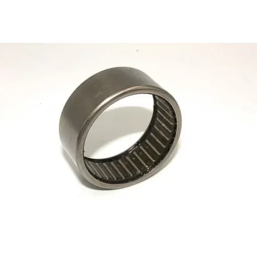 INA HK5024-2RS-A-L271 50mm I.D Drawn Cup Needle Roller Bearing, 58mm O.D product image