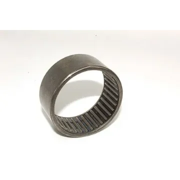 INA HK5528 55mm I.D Drawn Cup Needle Roller Bearing, 63mm O.D product image