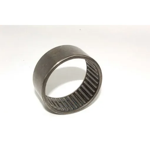INA HK5528 55mm I.D Drawn Cup Needle Roller Bearing, 63mm O.D product image