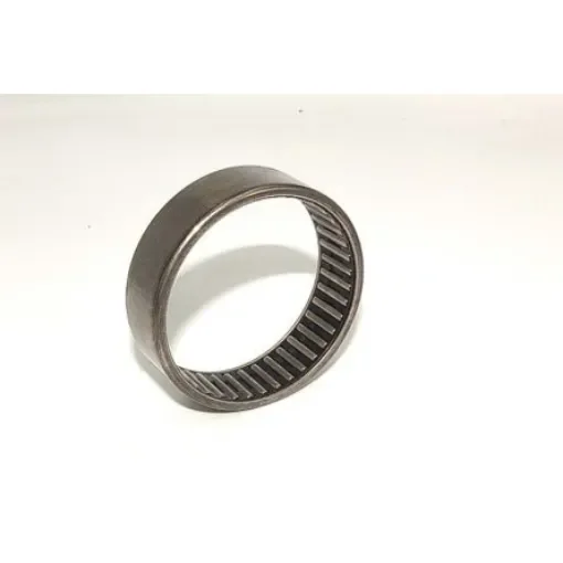 INA HK6020 60mm I.D Drawn Cup Needle Roller Bearing, 68mm O.D product image
