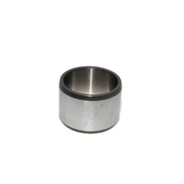 INA, IR40X45X30-XL product image