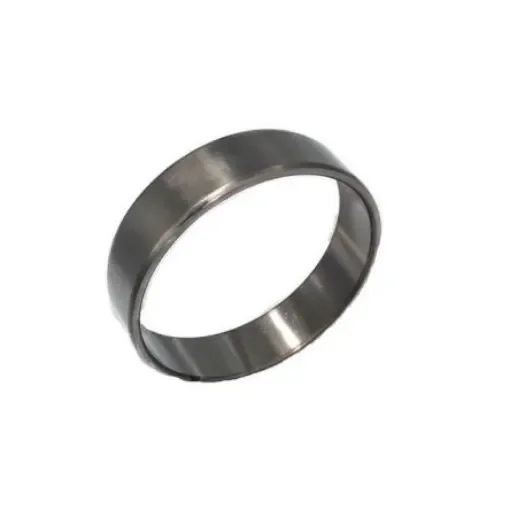 INA, IR65X72X45-XL product image