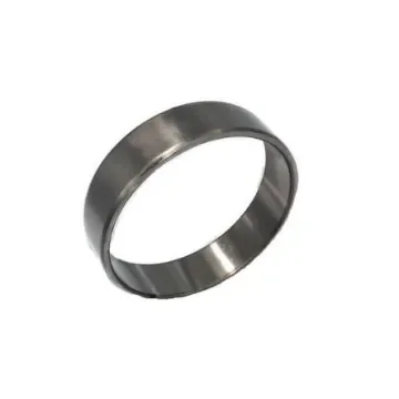 INA, IR85X95X26-XL product image