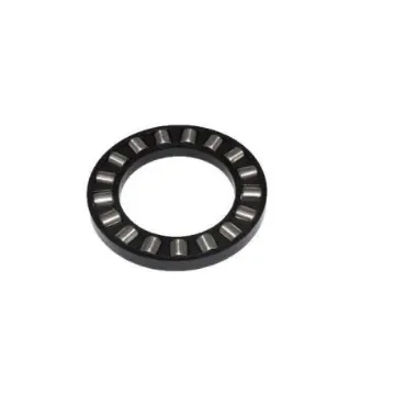 INA K81113-TV/0-8 65mm I.D Axial Cylindrical Roller Bearing, 90mm O.D product image