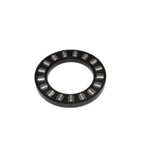 INA K81210-TV/0-8 50mm I.D Axial Cylindrical Roller Bearing, 78mm O.D product image