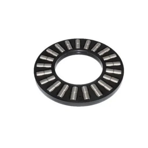 INA K89309-TV/0-8 45mm I.D Axial Cylindrical Roller Bearing, 85mm O.D product image