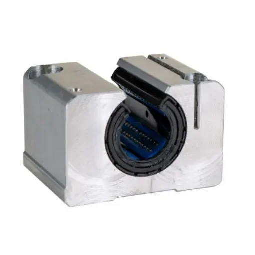 INA KGSNOS25-PP-AS, Bearing with product image