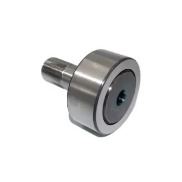 Stud Cam Follower KR90-PP-A, 30mm ID, 90mm OD product image
