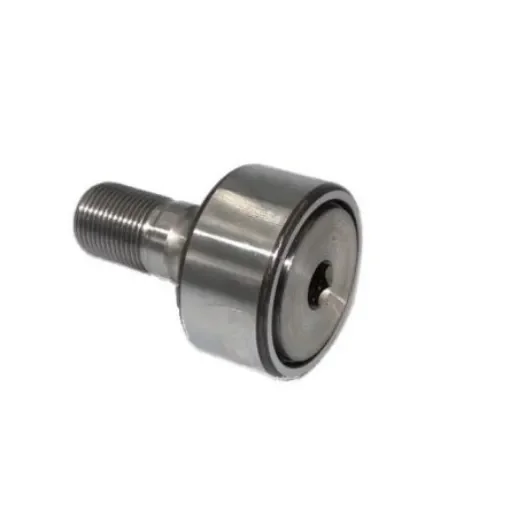 Stud Cam Follower KRV40-X-PP-A, 18mm ID, 40mm OD product image