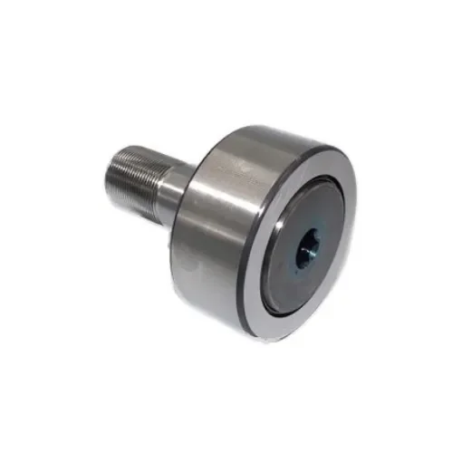 Stud Cam Follower KRV62-PP-A, 24mm ID, 62mm OD product image