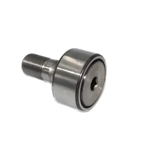 Stud Cam Follower KRV62-X-PP-A, 24mm ID, 62mm OD product image