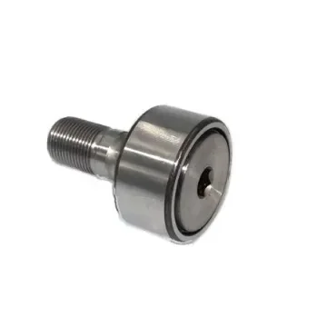 Stud Cam Follower KRV90-X-PP-A, 30mm ID, 90mm OD product image