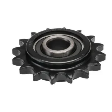 INA 16 Tooth Parallel Sprocket, KSR16-L0-08-10-16-22 product image