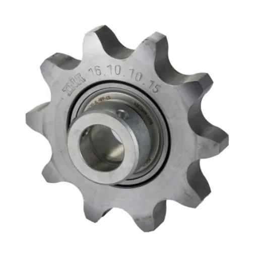 INA 10 Tooth Parallel Sprocket, KSR20-B0-16-10-10-15 product image