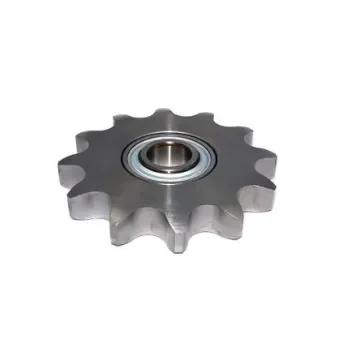 INA 12 Tooth Parallel Sprocket, KSR20-L0-16-10-12-15 product image