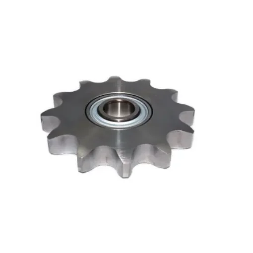 INA 12 Tooth Parallel Sprocket, KSR20-L0-16-10-12-15 product image