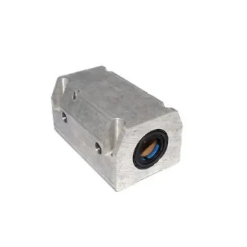 INA Bearing Unit KTSG16-PP-AS, KTSG product image