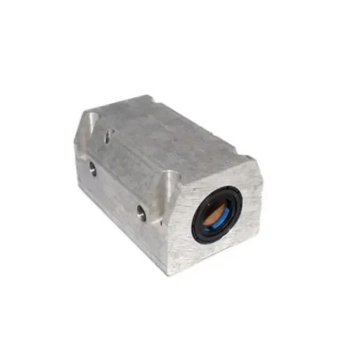 INA Bearing Unit KTSG25-PP-AS, KTSG product image