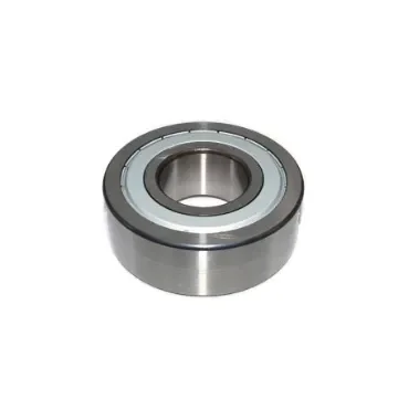 Yoke Cam Follower LR5208-X-2Z-TVH-XL, 40mm ID, 85mm OD product image