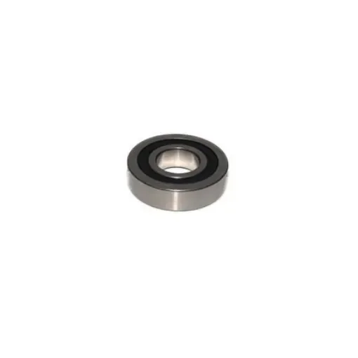 Sealed Cam Follower LR6003-2RSR, 17mm ID, 40mm OD product image