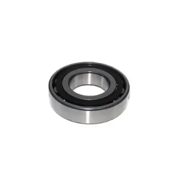 INA N207-E-XL-TVP2 35mm I.D Cylindrical Roller Bearing, 72mm O.D product image