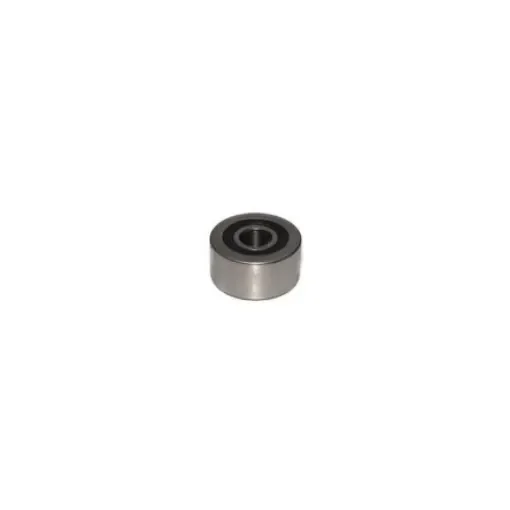 Yoke Cam Follower NA22/8-2RSR, 8mm ID, 24mm OD product image
