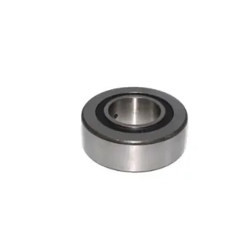 Yoke Cam Follower NA2202-2RSR, 15mm ID, 35mm OD product image