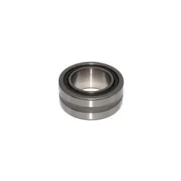 INA NA4901-XL 12mm I.D Needle Roller Bearing, 24mm O.D product image