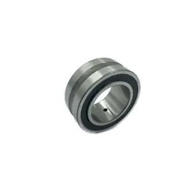 INA NA4906-2RSR-XL 30mm I.D Needle Roller Bearing, 47mm O.D product image