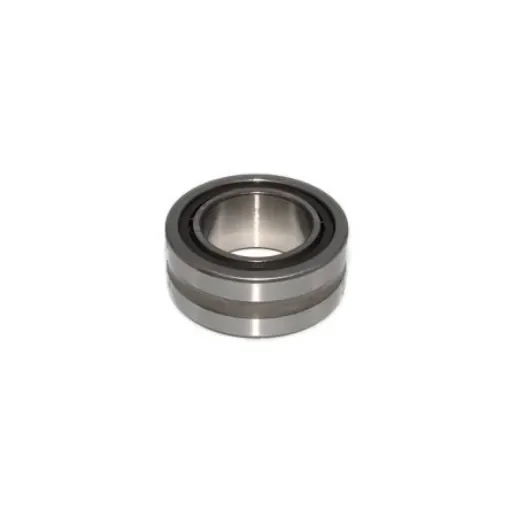 INA NA4910-XL 50mm I.D Needle Roller Bearing, 72mm O.D product image