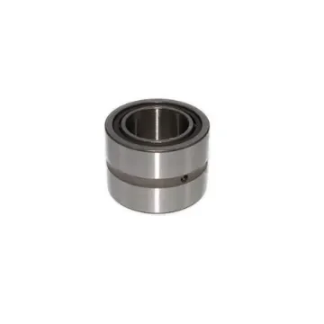 INA NA6901-XL 12mm I.D Needle Roller Bearing, 24mm O.D product image