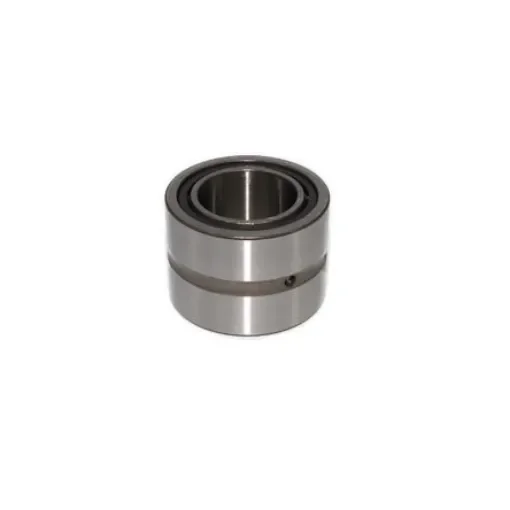 INA NA6902-XL 15mm I.D Needle Roller Bearing, 28mm O.D product image