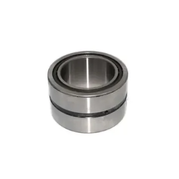 INA NA6909-ZW-XL 45mm I.D Needle Roller Bearing, 68mm O.D product image