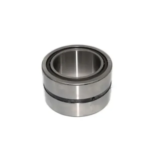 INA NA6909-ZW-XL 45mm I.D Needle Roller Bearing, 68mm O.D product image