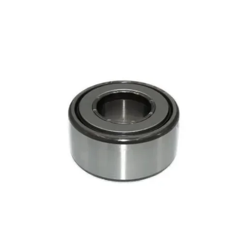 Yoke Cam Follower NATR10-X-PP-A, 10mm ID, 30mm OD product image