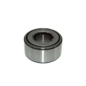 Yoke Cam Follower NATR17-PP-A, 17mm ID, 40mm OD product image