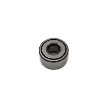 Yoke Cam Follower NATV6-X-PP-A, 6mm ID, 19mm OD product image