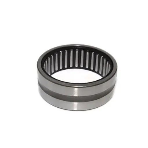 INA NK47/30-XL 57mm I.D Needle Roller Bearing, 57mm O.D product image