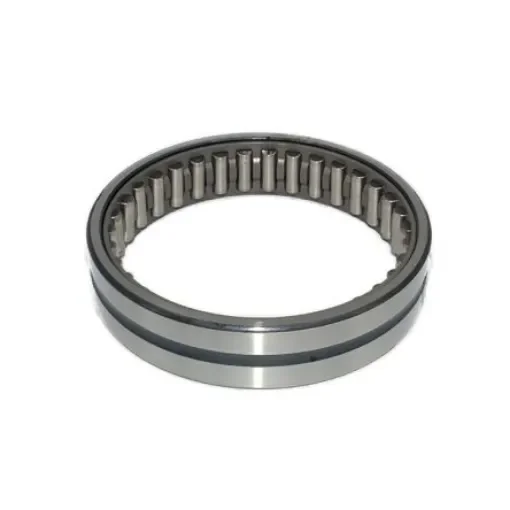 INA NK90/25-XL 90mm I.D Needle Roller Bearing, 90mm O.D product image