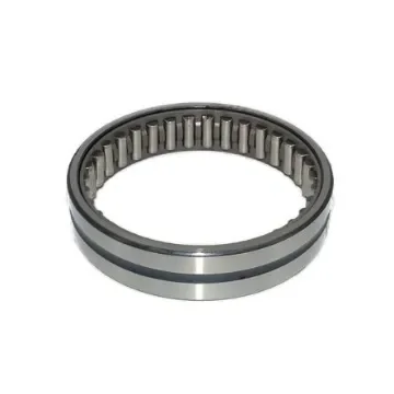 INA NK95/36-XL 95mm I.D Needle Roller Bearing, 95mm O.D product image