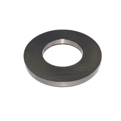 INA, WS89310 product image