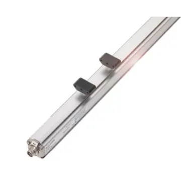 BALLUFF Linear Measuring Linear Transducer - BTL7-A501-M0300-P-S32 product image