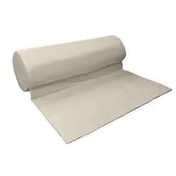 RS PRO Media Roll Filter, G3 Grade - 1947669 product image