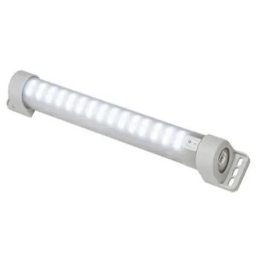 STEGO Varioline LED-022 Series LED LED Lamp, 110 <arrow/> 240 V ac, 600 mm Length, 16 W, 6500K - 02210.0-30 product image