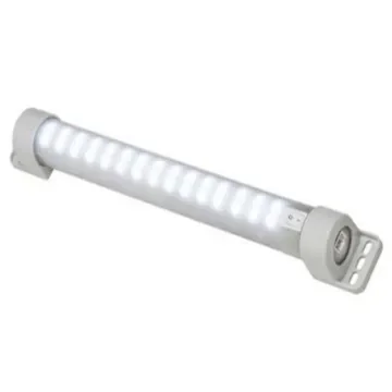 STEGO Varioline LED-022 Series LED LED Lamp, 110 <arrow/> 240 V ac, 600 mm Length, 16 W, 6500K - 02220.0-00 product image