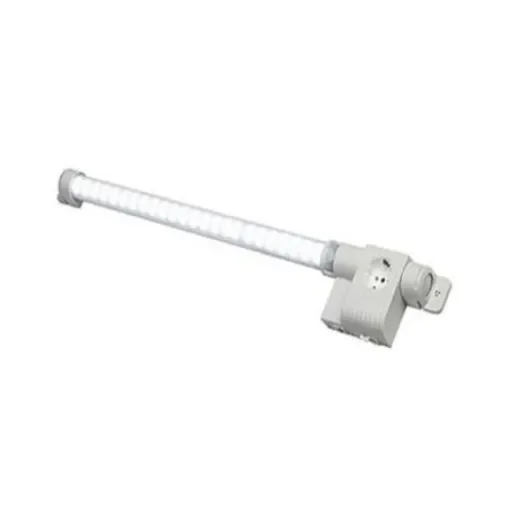 STEGO Varioline LED-121 Series LED LED Lamp, 220 <arrow/> 240 V ac, 500 mm Length, 11 W, 6500K - 12107.0-30 product image