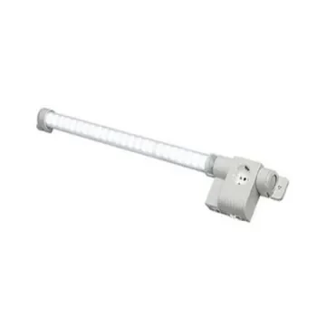 STEGO Varioline LED-121 Series LED LED Lamp, 220 <arrow/> 240 V ac, 500 mm Length, 11 W, 6500K - 12110.0-00 product image